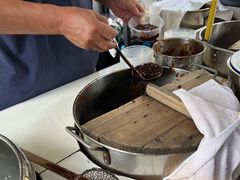 -潘玉麟糖粥