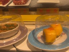 -元通寿司(东骏店)