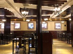 大堂-熙盛源(复兴路店)