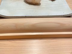-晴空·日本料理(万象城店)