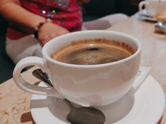 -国际饭店·原点咖啡吧ORIGIN CAFE&BAR