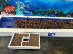 -益利大酒楼(井岸店)