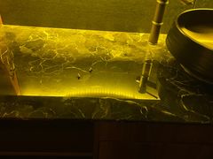 -泰馨玺·正宗泰式按摩SPA(石皮路店)