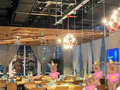 -庄子梦然·城市微度假·24h按摩·推拿·spa
