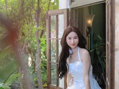 -佰迪乐KTV·大屏K歌(公园店)