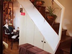 -铭洋专业采耳(田子坊店)