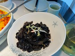 -上地宴·中关村的会客厅(清河高铁站店)