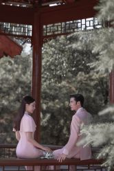 -屿爱摄影优选店