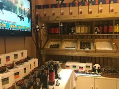 -眉州东坡(春秀路店)