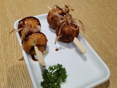 -味千拉面(广州金沙永旺梦乐城店)