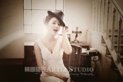 点击看大图 -艺匠摄影ARTIZ STUDIO(南京店)