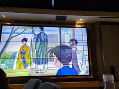 -星河湾温泉洗浴酒店