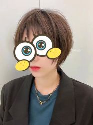 -OnHair造型