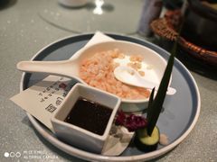 -王记姚家味·地道苏帮菜(凤凰街店)