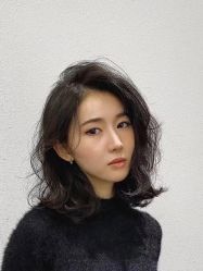 -IDOL-PLUS