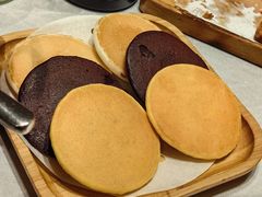 -口味堂(惠济路店)