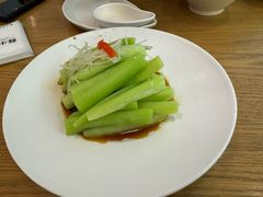 -苏小柳点心·手作小笼包(虹桥天地分院)