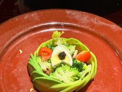 -义乌香格里拉•食尚汇MIX