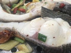 -友口福(大良店)