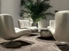 -YCHL FIT 健身(星寰店)
