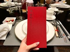 -郑春發佛跳墙(三迪中心店)