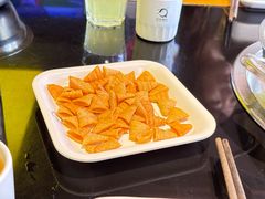 -百岁鱼(人民路店)