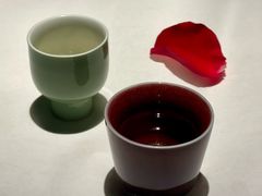 -桂语山房(满觉陇店)