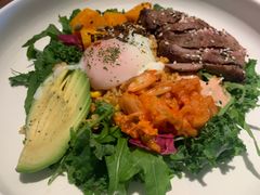 -Bco豆库(星耀天地店)