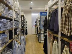 -优衣库(天津贵和购物中心店)