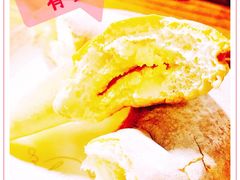 -UH祐禾(光谷世界城店)