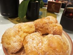 -金河半岛园林酒家(金融城店)