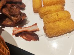 -上海1号私藏菜(黄浦店)