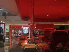 -KUMO KUMO甜品·冰淇淋(深圳壹方城店)