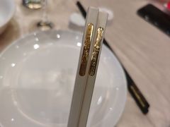 -千岛湖鱼味馆(十字街总店)