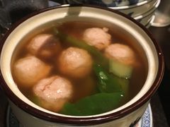 -倾城