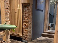 -邈墨茶馆(凤起路店)