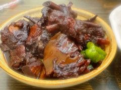 -神仙钵湘香土菜馆(光华路店)