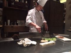 iphone_upload_pic-57度湘