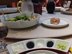 -小京华楼·京味斋(三元桥国展店)