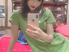 -大阪儿童乐园
