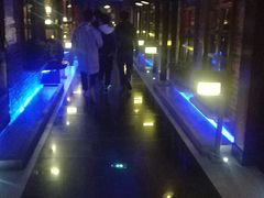 -骑士KTV(红谷滩万达店)