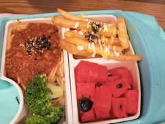 -一沙一城·岩烤牛扒(深圳首店)