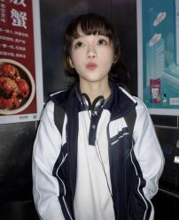 -爱的化妆工作室(雅地天际店)