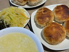 火勺-岩明火勺店(承德路店)