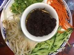 -九河居(荔湾路店)