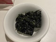 -八合里潮汕鲜牛肉火锅(上海汇智广场店)