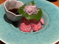 -水濑·日料放题(天河店)