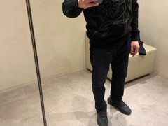 -HERMES(恒隆广场店)