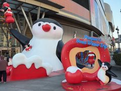 -北京清河万象汇