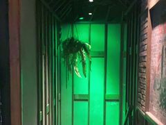 -红钳侠小龙虾·烧烤(中赢康康谷店)